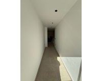 Арендовать - Таунхаус - Torrevieja - Los Balcones - Los Altos del Edén
