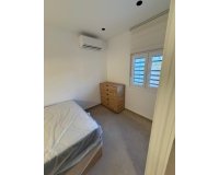 Арендовать - Таунхаус - Torrevieja - Los Balcones - Los Altos del Edén