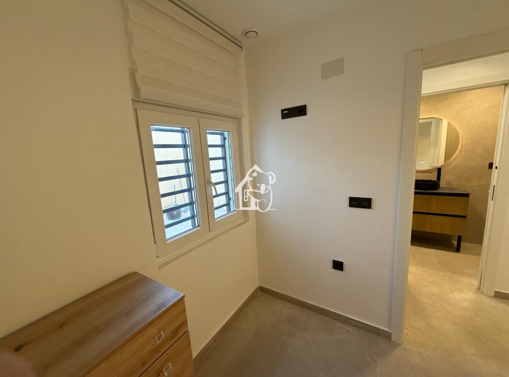Арендовать - Таунхаус - Torrevieja - Los Balcones - Los Altos del Edén