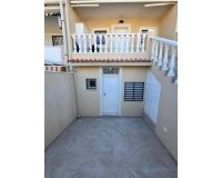 Арендовать - Таунхаус - Torrevieja - Los Balcones - Los Altos del Edén