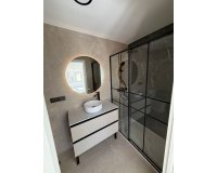 Арендовать - Таунхаус - Torrevieja - Los Balcones - Los Altos del Edén