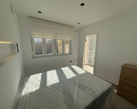 Арендовать - Таунхаус - Torrevieja - Los Balcones - Los Altos del Edén