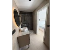 Арендовать - Таунхаус - Torrevieja - Los Balcones - Los Altos del Edén