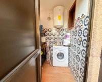 Арендовать - Таунхаус - Torrevieja - Torrevieja Centro