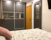 Арендовать - Таунхаус - Torrevieja - Torrevieja Centro