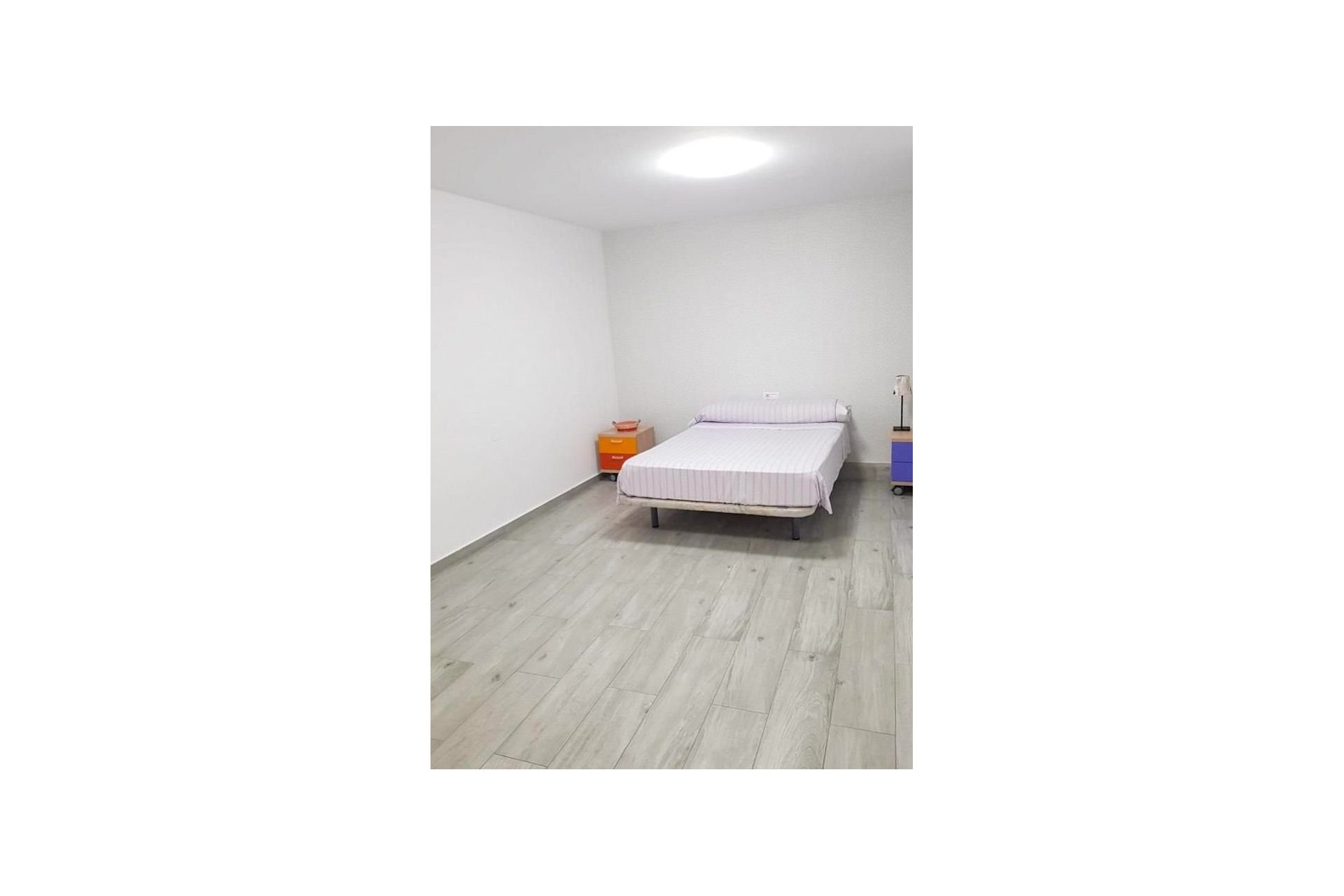 Арендовать - Таунхаус - Torrevieja - Torrevieja Centro