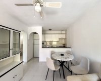 Арендовать - Таунхаус - Torrevieja