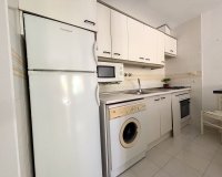 Арендовать - Таунхаус - Torrevieja