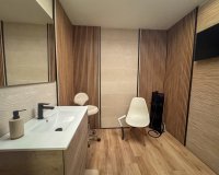 Арендовать - Таунхаус - Torrevieja