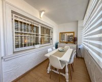 Арендовать - Таунхаус - Torrevieja