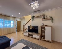 Арендовать - Таунхаус - Torrevieja