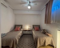 Арендовать - Таунхаус - Torrevieja