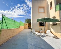 Арендовать - Таунхаус - Torrevieja