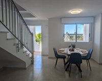 Арендовать - Триплекс - Orihuela Costa - Los Altos