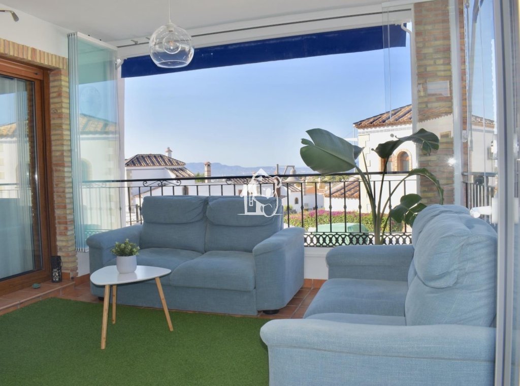 Арендовать - Villa - Algorfa