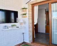 Арендовать - Villa - Algorfa