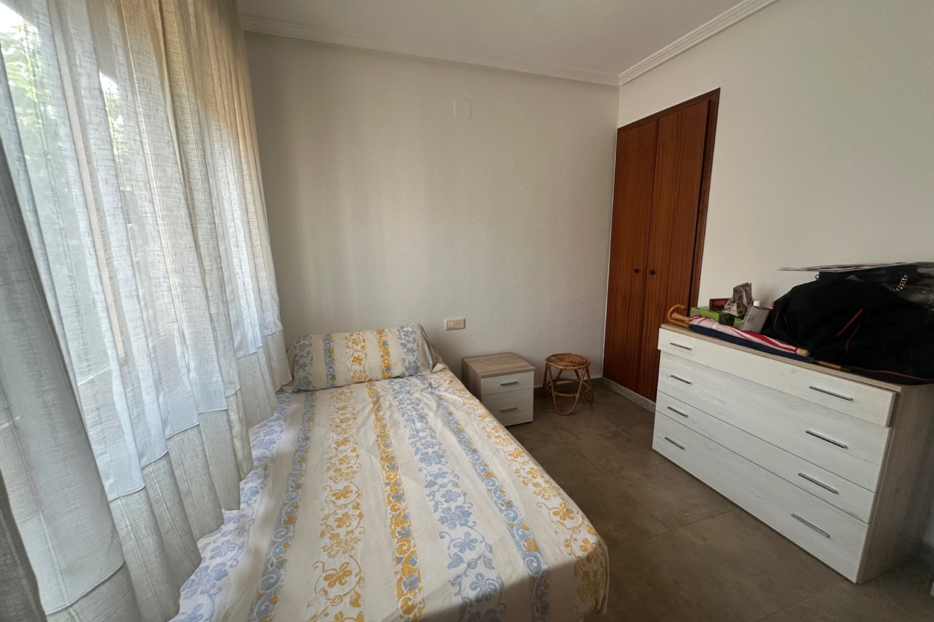 Арендовать - Villa - Almoradí