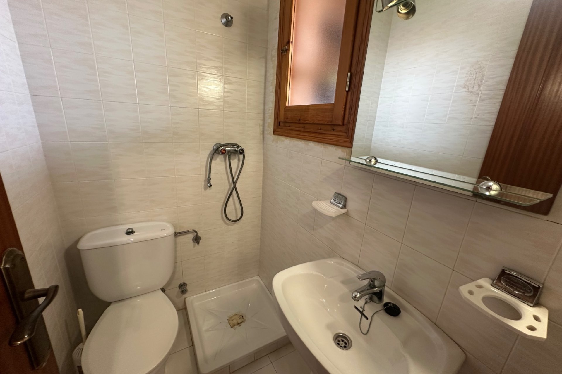 Арендовать - Villa - Almoradí