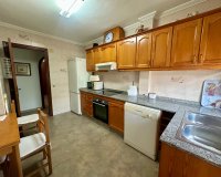 Арендовать - Villa - Almoradí
