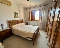 Арендовать - Villa - Almoradí