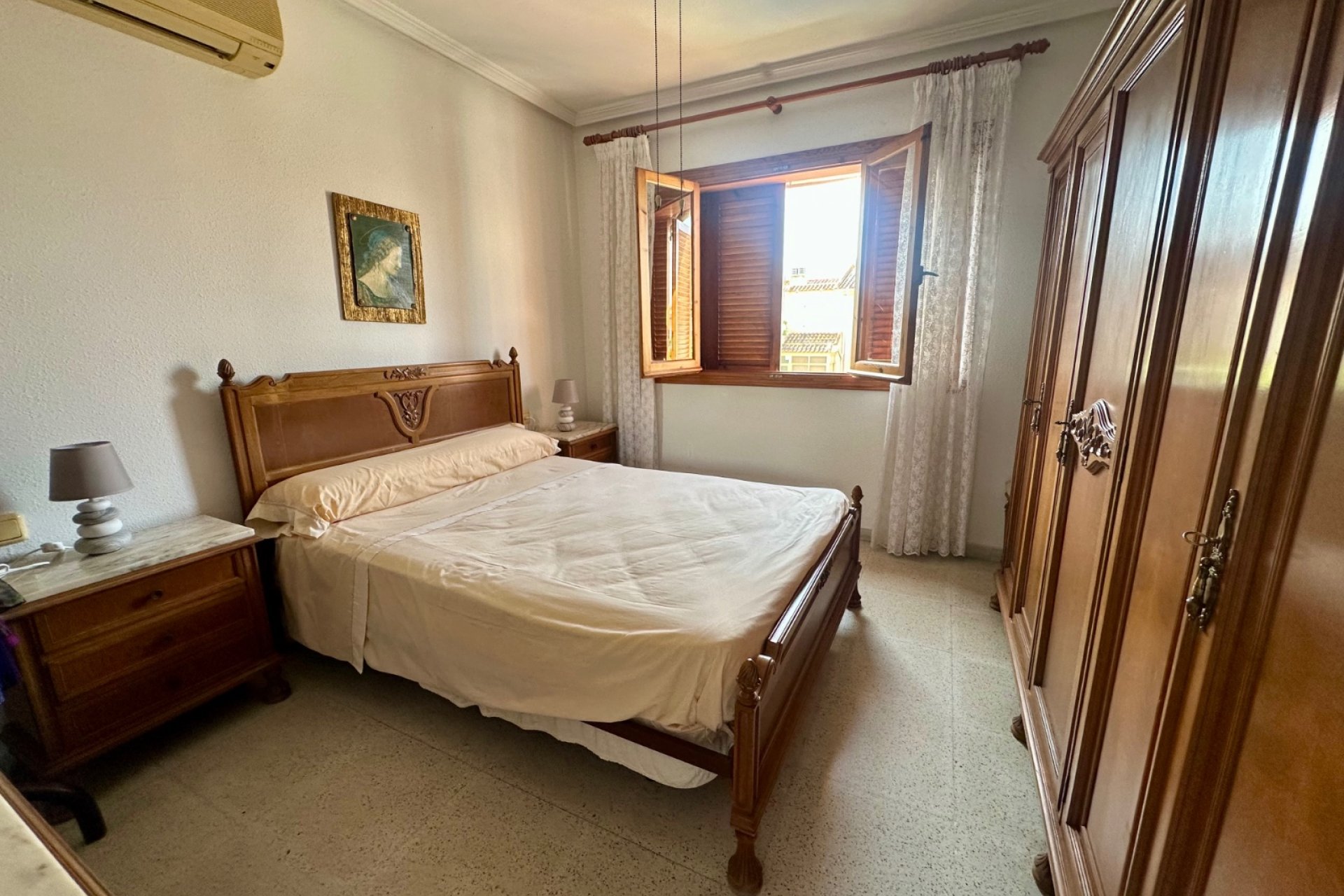 Арендовать - Villa - Almoradí