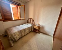 Арендовать - Villa - Almoradí