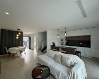 Арендовать - Villa - Benijofar