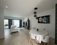 Арендовать - Villa - Benijofar