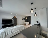 Арендовать - Villa - Benijofar