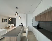 Арендовать - Villa - Benijofar