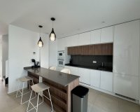 Арендовать - Villa - Benijofar