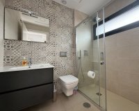 Арендовать - Villa - Benijofar