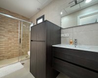 Арендовать - Villa - Benijofar