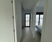 Арендовать - Villa - Benijofar