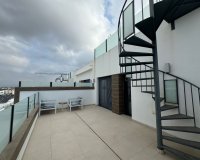 Арендовать - Villa - Benijofar