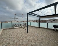 Арендовать - Villa - Benijofar