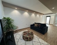 Арендовать - Villa - Benijofar