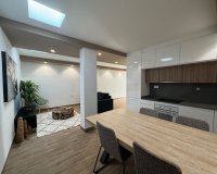 Арендовать - Villa - Benijofar