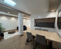 Арендовать - Villa - Benijofar