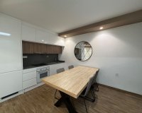 Арендовать - Villa - Benijofar
