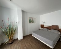 Арендовать - Villa - Benijofar