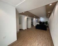 Арендовать - Villa - Benijofar