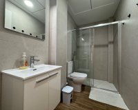 Арендовать - Villa - Benijofar