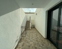 Арендовать - Villa - Benijofar