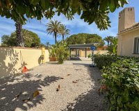 Арендовать - Villa - Cabo Roig