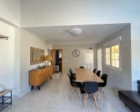 Арендовать - Villa - Cabo Roig