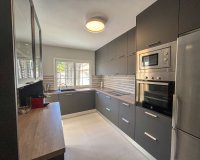 Арендовать - Villa - Cabo Roig