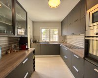Арендовать - Villa - Cabo Roig