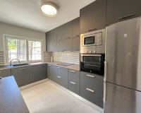 Арендовать - Villa - Cabo Roig
