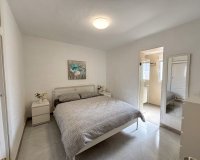 Арендовать - Villa - Cabo Roig